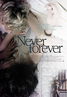 Never Forever (Dubeonjjae Sarang)