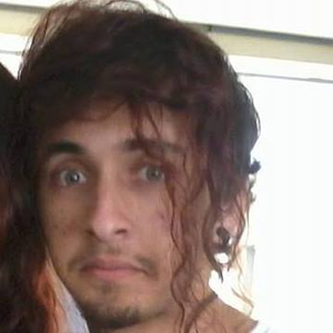 Foto de perfil de Marcos Nunes