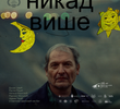 Sun Never Again