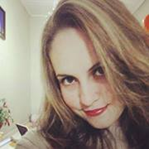 Foto de perfil de Bianca