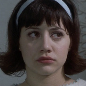 Foto de perfil de Mariana