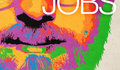 Joshua Michael Stern, diretor da cinebiografia JOBS, fala sobre a produção do filme | 
