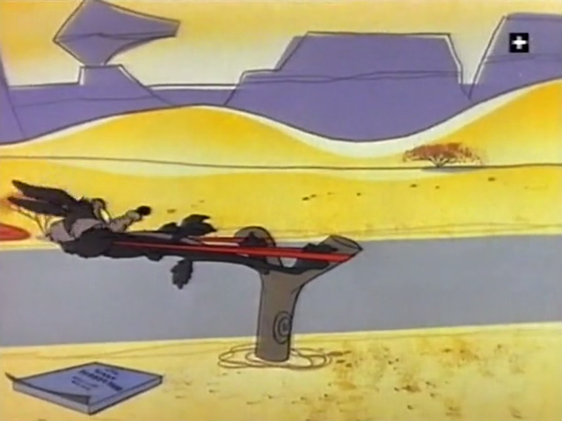 Foto 3 de Wild About Hurry