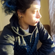jeoa72