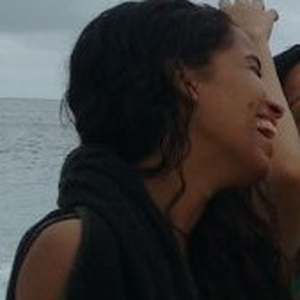 Foto de perfil de Alexia Alves