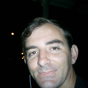 Foto de perfil de Fabio de Souza