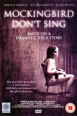 O Despertar de Uma Vida (Mockingbird Don't Sing)