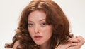 Amanda Seyfried: "Tirar a roupa num set não é nada para mim"