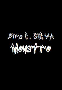 Monstro (Monstro)