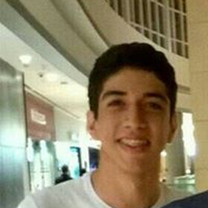 Foto de perfil de Sérgio
