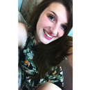 Foto de perfil de Bianca Messas