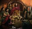 Os Escolhidos (5ª Temporada)