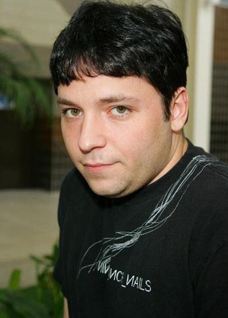 Alex Vincent (I) - Foto 3