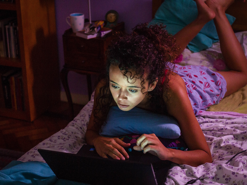 Foto 1 de Heterônimo