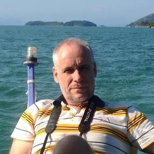 Foto de perfil de João Luiz Noveletto
