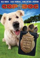 Cop Dog - O Cão Policial (Marlowe)