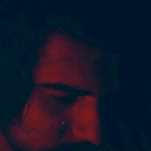 Foto de perfil de Gabriel