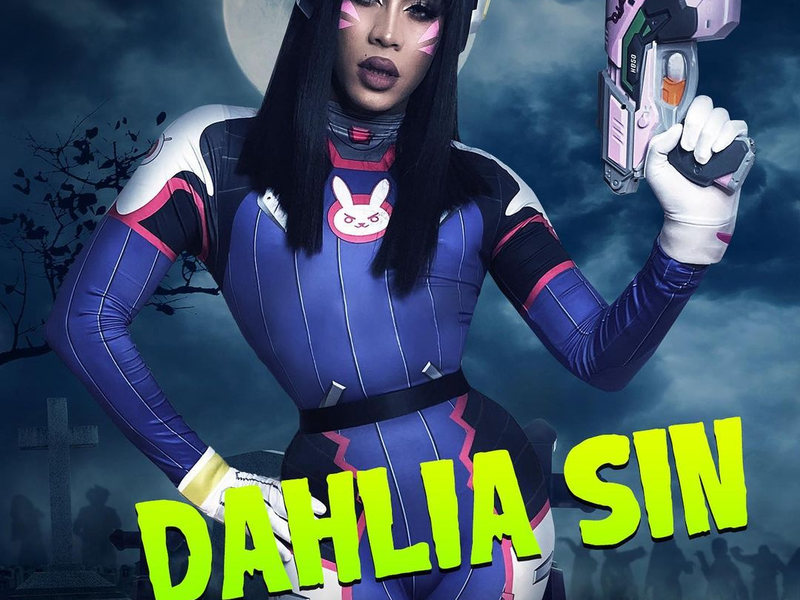 Foto 11 de Bring Back My Ghouls