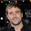 Jeffrey Dean Morgan - Foto 1