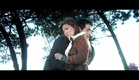 O Que Há de Novo no Amor? (2012) - Trailer Oficial 2 [HD]