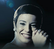 Elis: Viver é Melhor que Sonhar