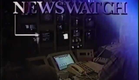 1996-06 - CBC - Newswatch Montréal