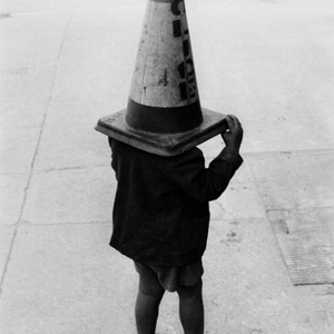 Foto de perfil de Renan