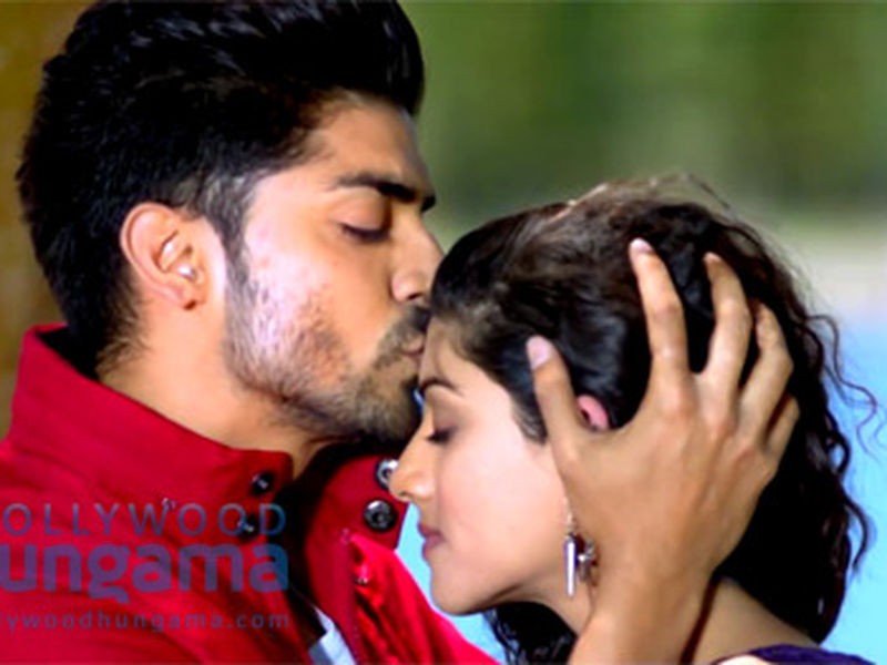 Foto 5 de Khamoshiyan