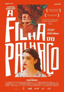 A Filha do Palhaço (A Filha do Palhaço)