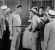 Citizen's Arrest