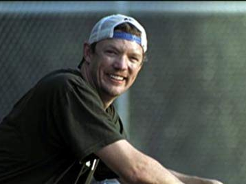 Foto 3 de Home Run Showdown