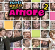 Tutti Pazzi Per Amore (2ª Temporada)