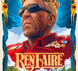 Ren Faire