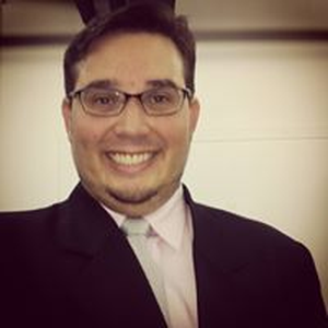 Foto de perfil de Davi