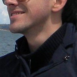 Foto de perfil de Marcus Costa