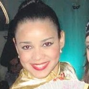 Foto de perfil de Amanda