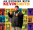 An Evening with Kevin Smith