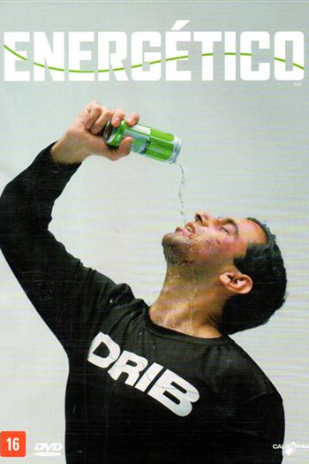  de Filme Energético (2017)