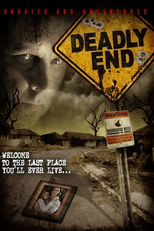 Deadly End (Deadly End)