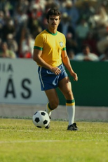 O fantasma do Maracanazo (O fantasma do Maracanazo)