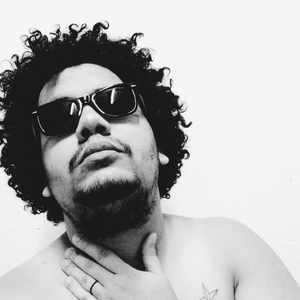 Foto de perfil de Tássio Guilherme