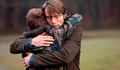 Cinema e Fúria: A Caça (Thomas Vinterberg, 2013)