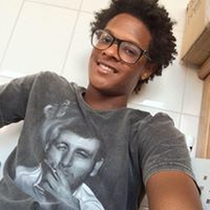 Foto de perfil de Iure