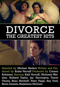 Divorce: The Greatest Hits  (Divorce: The Greatest Hits )