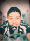Caio