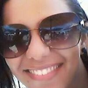 Foto de perfil de Natália