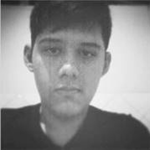 Foto de perfil de Matheus