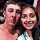 Foto de perfil de Mariana