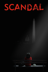 Scandal (2012) (Scandal (2012))