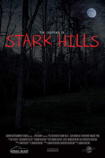 The Creature of Stark Hills (The Creature of Stark Hills)